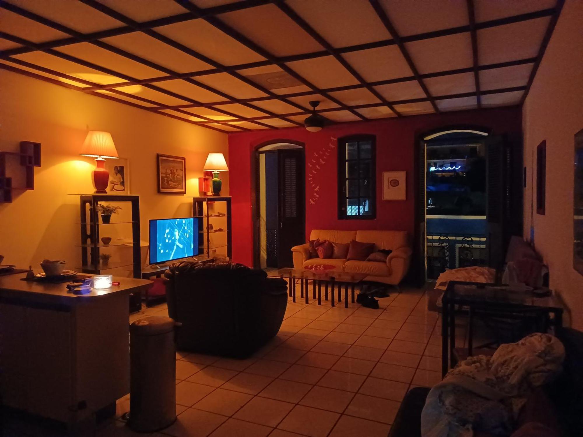 Ferienwohnung Corsarios By Tripgogo San Juan Exterior foto