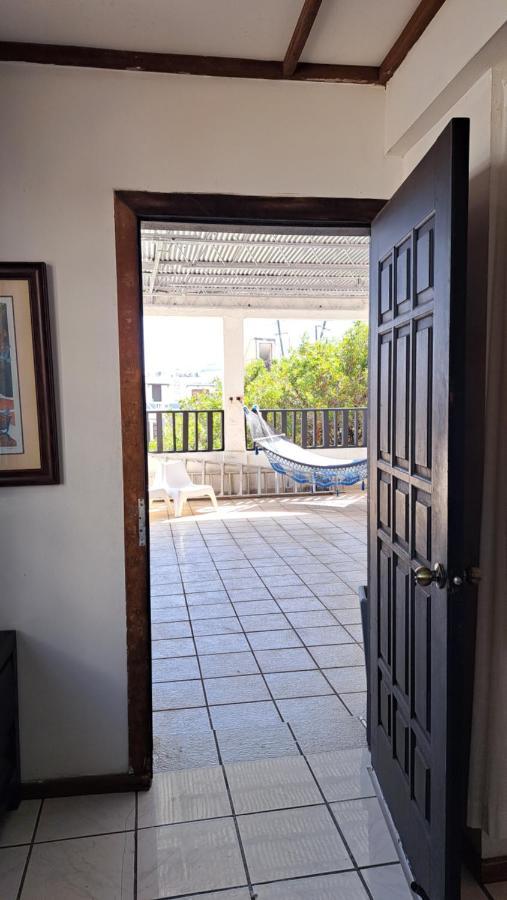Ferienwohnung Corsarios By Tripgogo San Juan Exterior foto